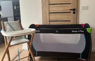 Open Mind Property - Escape to the New Forest Edge - Foto 58