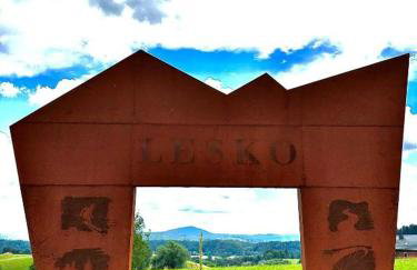 Kierunek Bieszczady - Foto 21