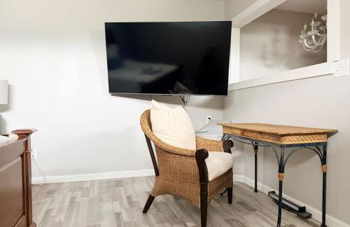 Haynie's Home - Apartments in Evansville - Foto 54