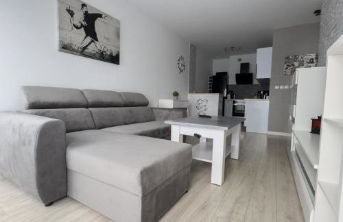 RentPlanet - Apartament przy Lotnisku - Foto 3