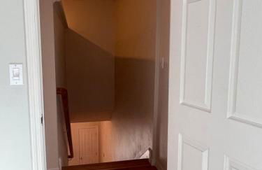 Luxury Tarpon Springs Waterfront w Gulf Access - Foto 80