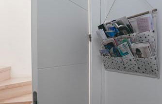 Larios Premium Apartments - Foto 45