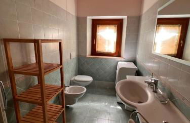 Agriturismo Conero - Foto 47