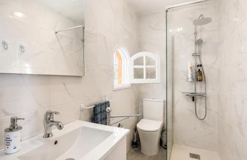 Villa in Maspalomas with private pool - Foto 17