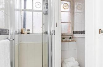 BnBNova - 1BR - West End & Covent Garden - Foto 21