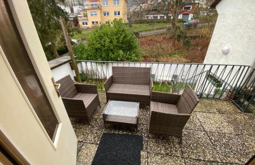 Kleever Apartments Bad Schwalbach - Foto 6