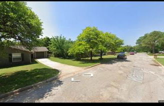 Lazy E Country Cozy - Photo 29