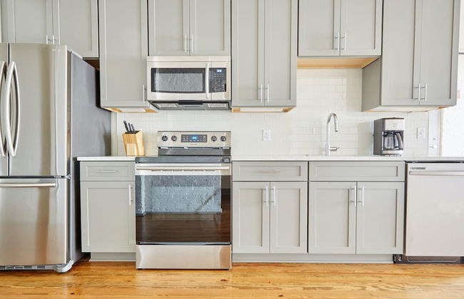 Sonder Ellis Square - Photo 15