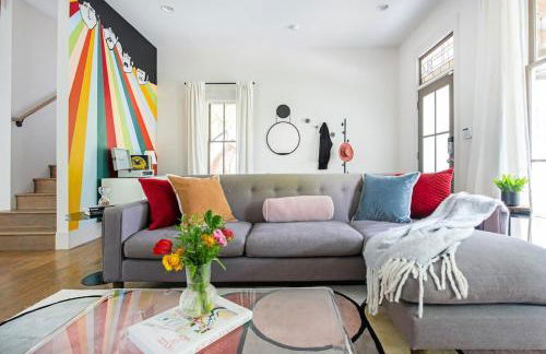 Velvet Vinyl - Foto 7