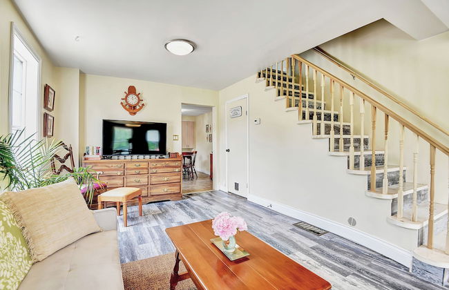 17463 County Rd 18 - Photo 21