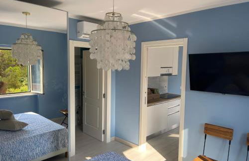 SUITES di LUSSO - LUXURY SUITES Maratea - Foto 33