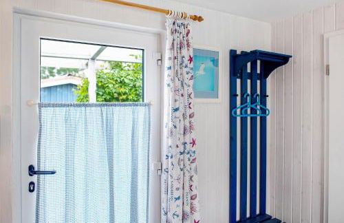 Möve Aba Bungalow 63 - Foto 6