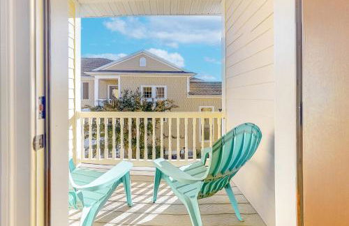 Bayside Resort --- 36288 Sunflower Blvd - Foto 20