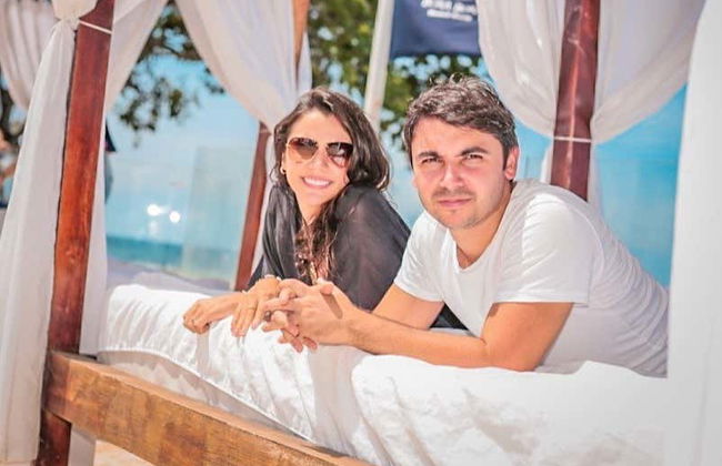 Bora Bora Beach Day Trip - Photo 4