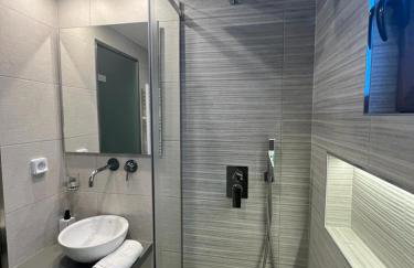 Μούσες - Photo 24