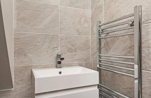 Paddock Drive - Foto 8