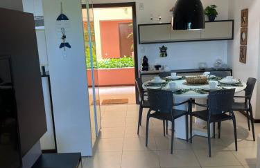 Barra Bali Barra de São Miguel - Foto 16