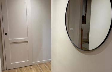 New! San Martino di Castrozza "La Casa di Fede" 2 Camere - Foto 11