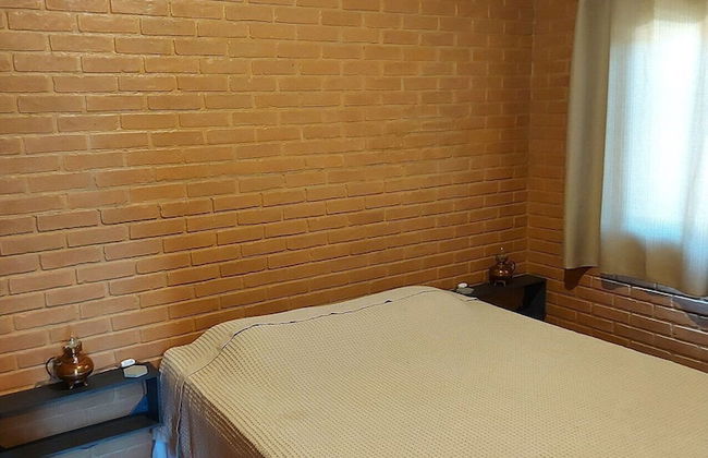 Villa da Serra Ibitipoca - Foto 33