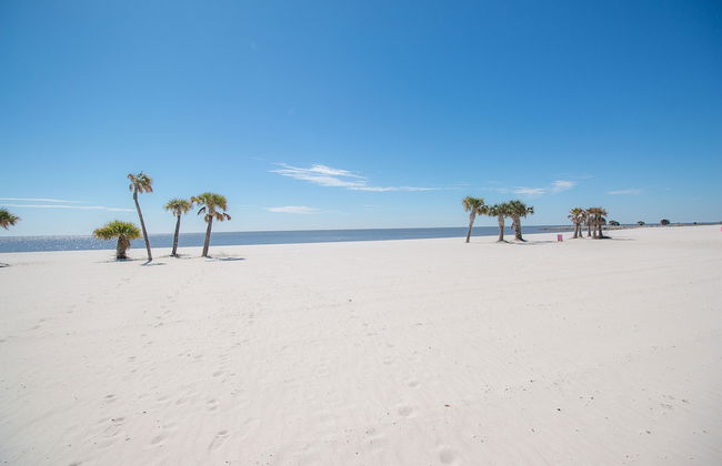 Sea Breeze 402 Deluxe - Foto 25