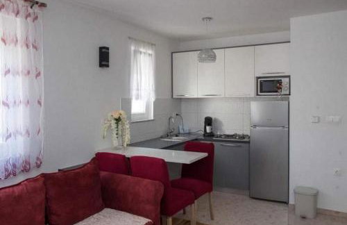 Apartments Oaza - Foto 25