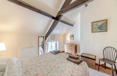 Coachmans Cottage - N832 - Photo 9