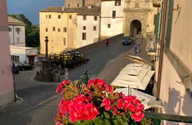 Palazzo Forlani - Foto 57