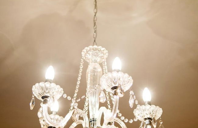 Burton Court - Foto 38