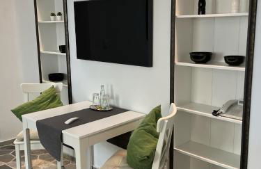 Schloss Grabow, Resting Place & A Luxury Piano Collection Resort, Prignitz - Brandenburg - Foto 82