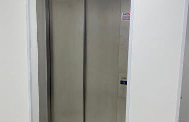 Flat 205 Homebusiness perto do centro! - Foto 46