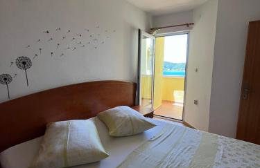Apartment Jelena - Foto 21