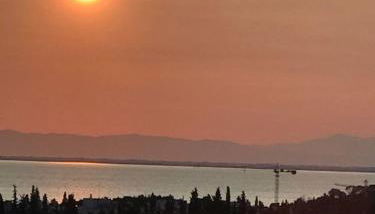 Apartment for Family - Foto 5