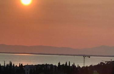 Apartment for Family - Foto 5