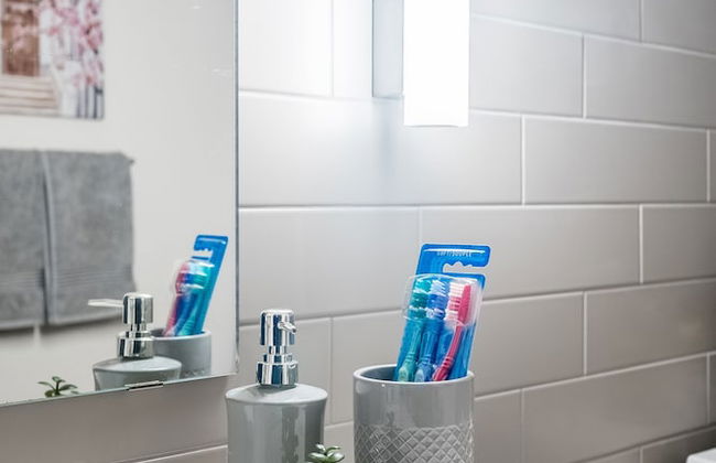 GLOBALSTAY Modern Apartment DT Hamilton - Photo 69