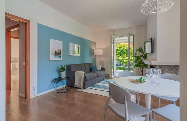 Ninfea Apartments by Wonderful Italy - Foto 55