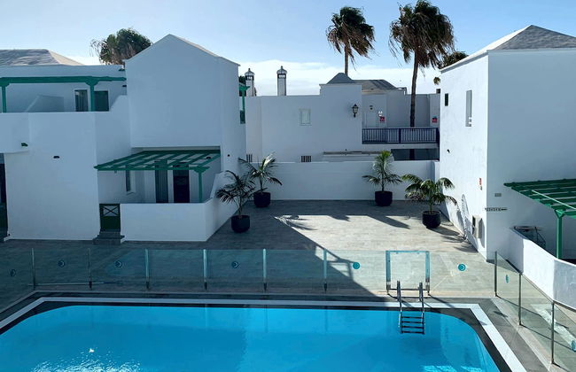 Apartamentos Celeste - Foto 26