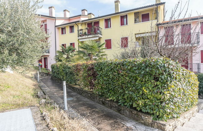 Il Colle Del Sole - Foto 26