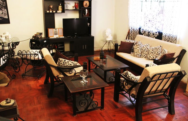 La Casa de San Blas - Foto 1