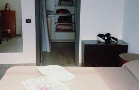 Villa Paradiso - Foto 23