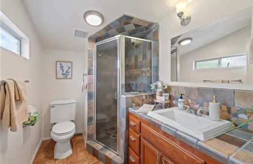 4 bedrooms - Foto 14