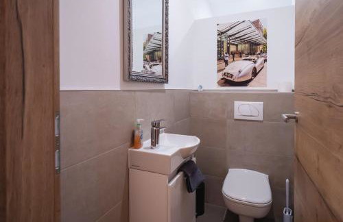 Villa Lydia - Foto 45