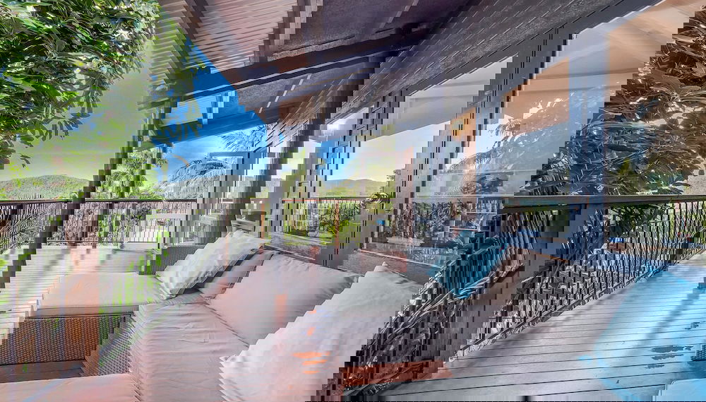 The Treehouse - Foto 1, Imagen principal