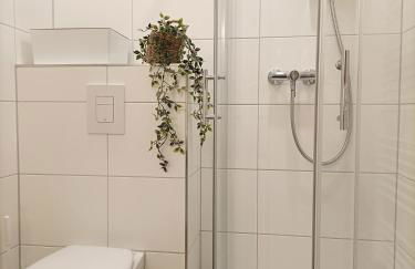 Vörde Stadtidyll - Foto 8