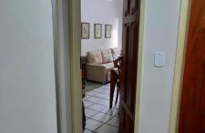 Apartamento na Praia do Forte Cabo Frio - Foto 54