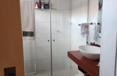 House Jardim America - Moto GP - Foto 11