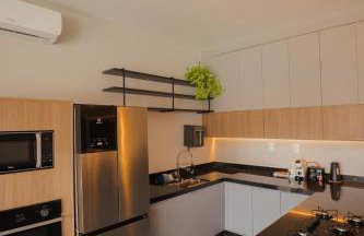 Casa Lumina - Photo 42