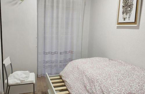 Apartamento en Banyeres de Mariola - Foto 25