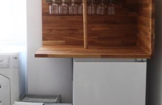 ribeira dos marinheiros vermelho - Foto 19