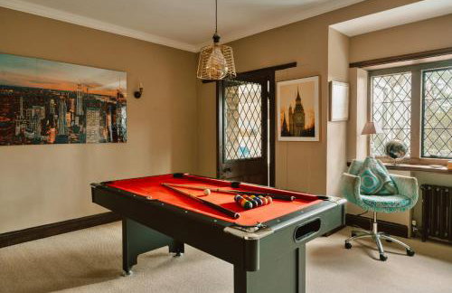 Finest Retreats - Greenacres - Foto 18