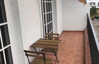 Casa Michele - Foto 9